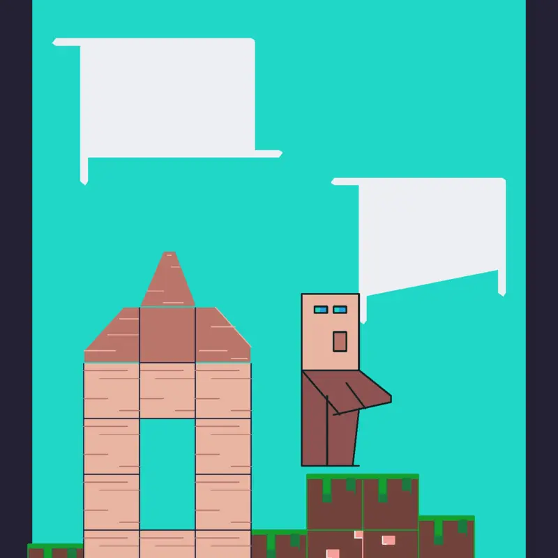 Game by @tsimpinoueuthalia