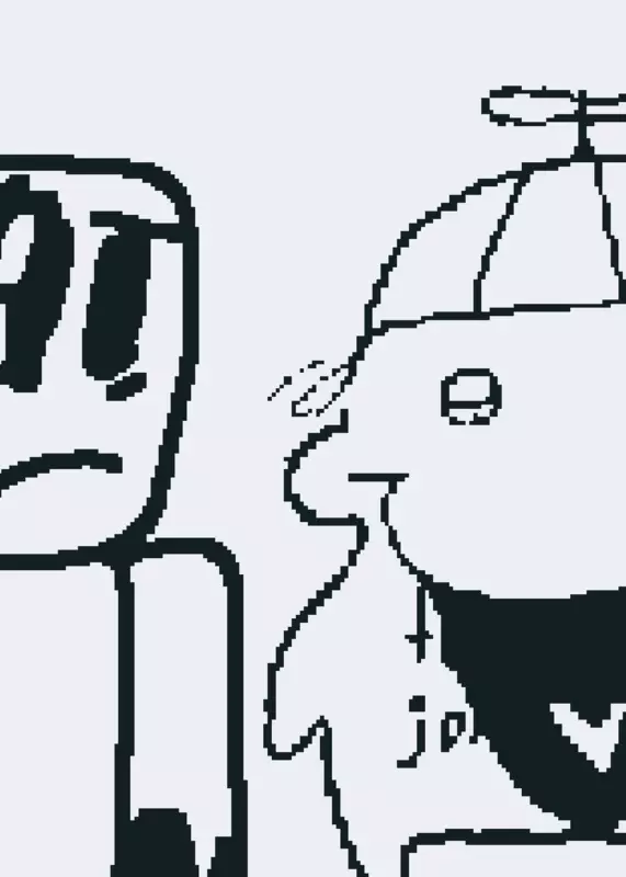Game by @imanoobkidXD
