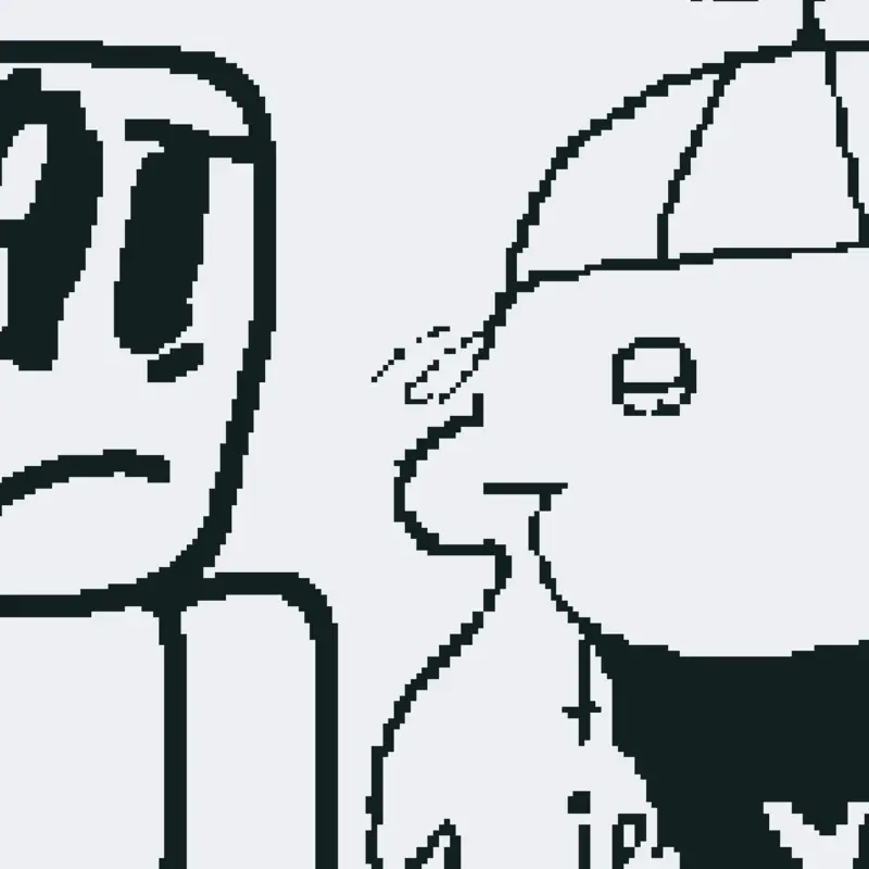 Game by @imanoobkidXD