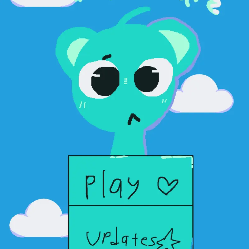 Game by @fireryiveygarley685