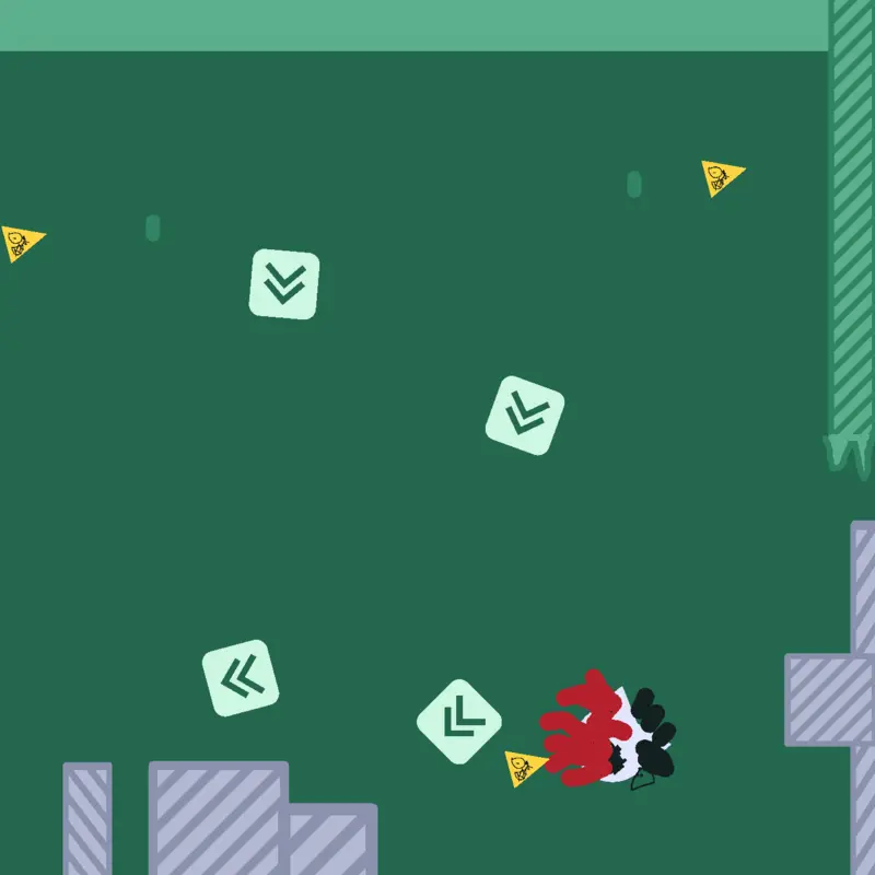 Game by @and14