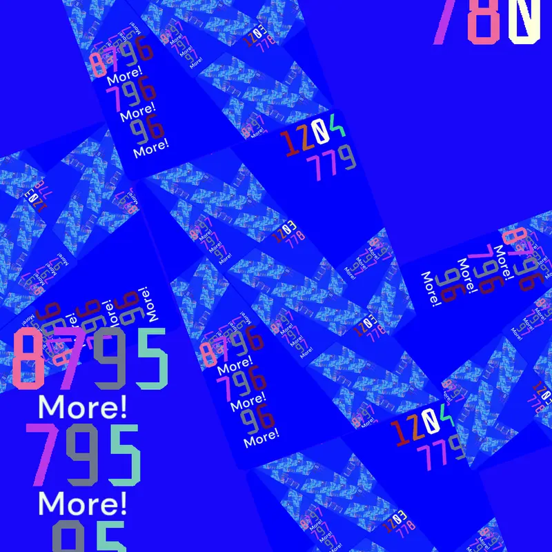 Game by @10SD_Portalchains-2026