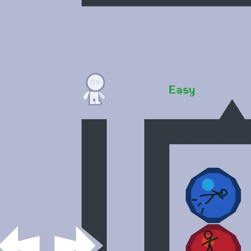 Game by @_idkkk_