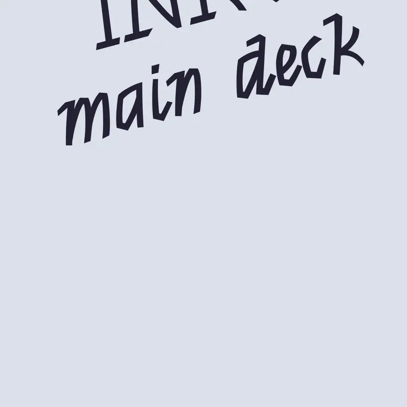 Game by @Inkz0ne