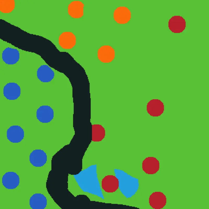 Game by @random_fire_YT