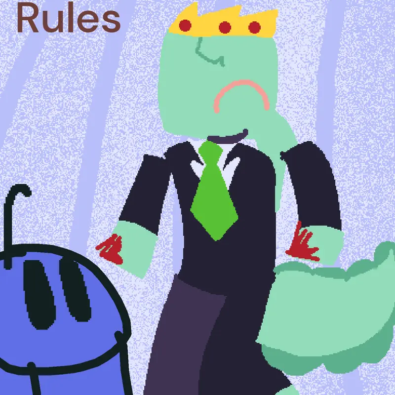 Game by @Your_local_grox