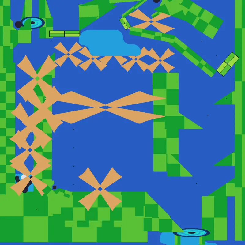 Game by @sr_abobora-ofc