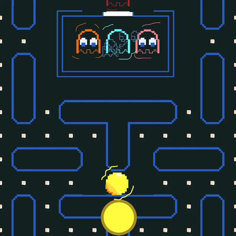 Game by @Danish1530