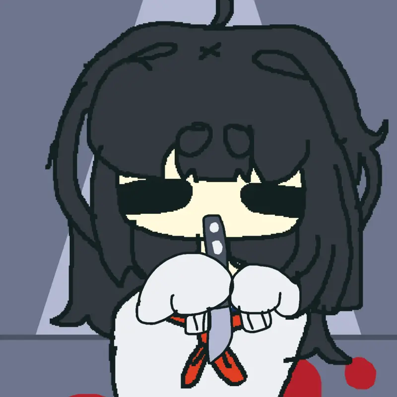 Game by @yandere_