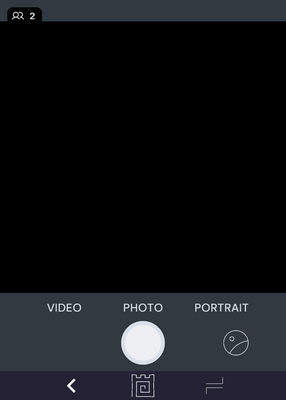 snapshot
