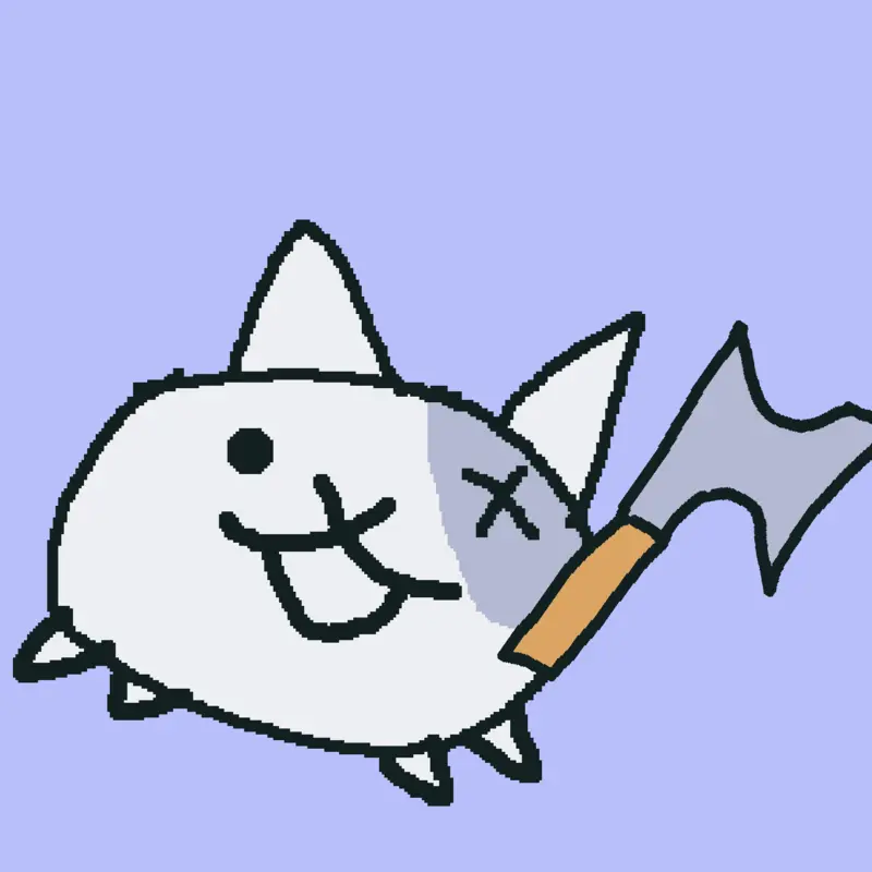 Game by @PumpkinFromMsm