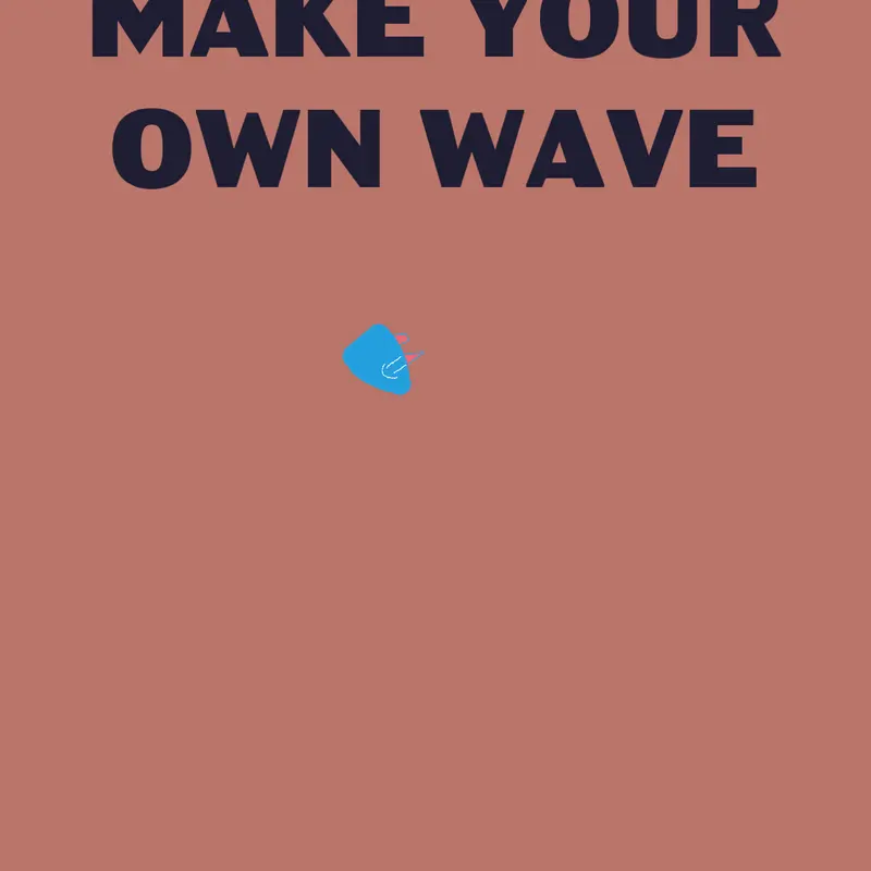 Game by @labkitten