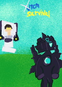 Utcm survival