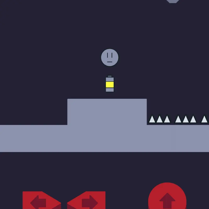 Game by @coool_guy