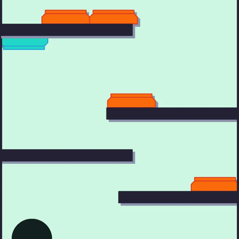 Game by @karim_mansei0