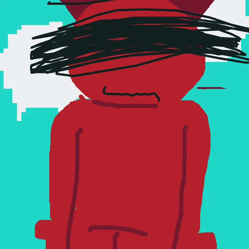 Game by @Msfunnyfunplaygames