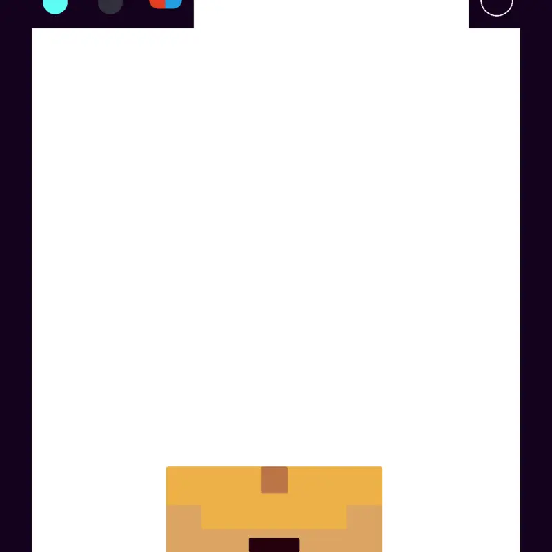 Verity sandbox by @Chelik_Memchik