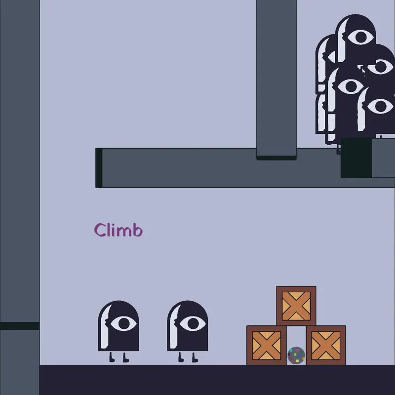 Game by @emiralo