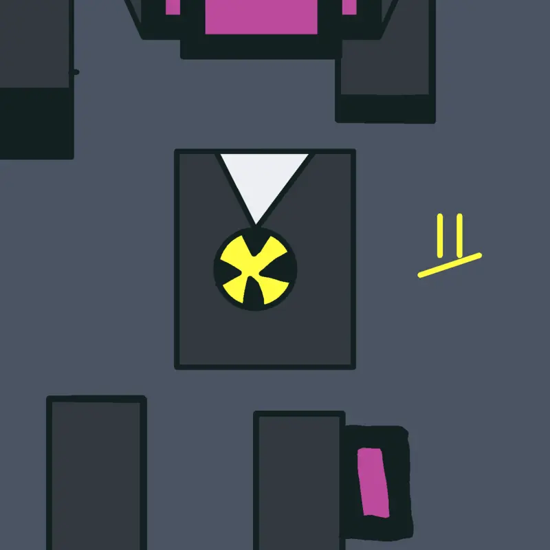 Game by @the_infected_studios78