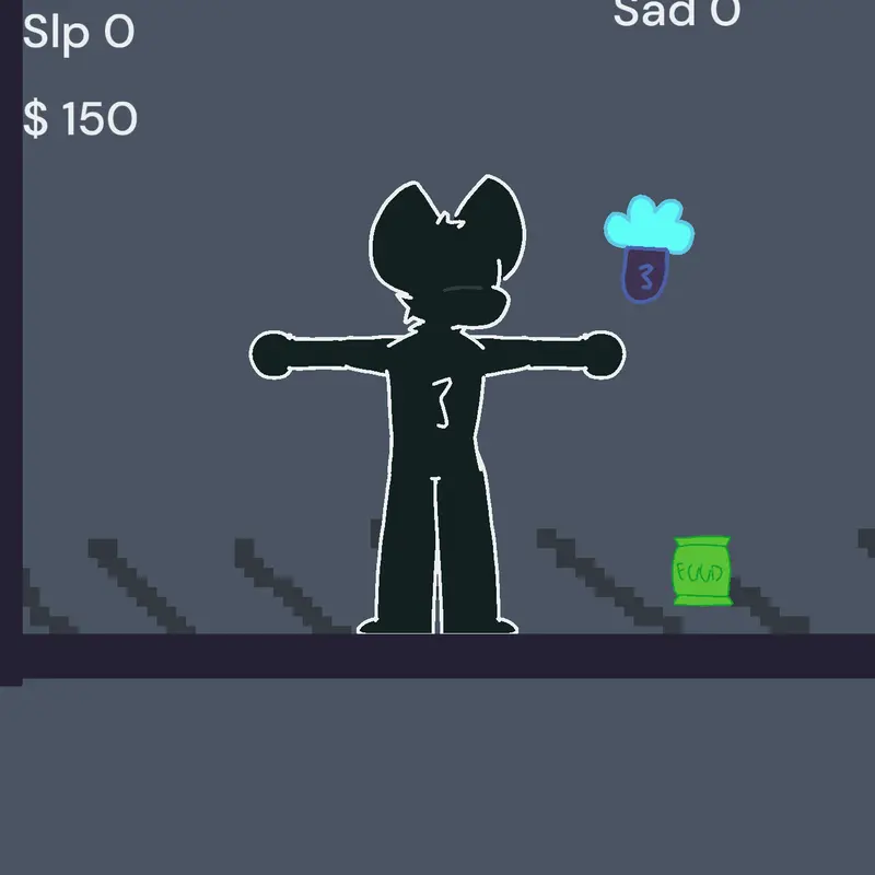 Game by @pomni_Its_luna