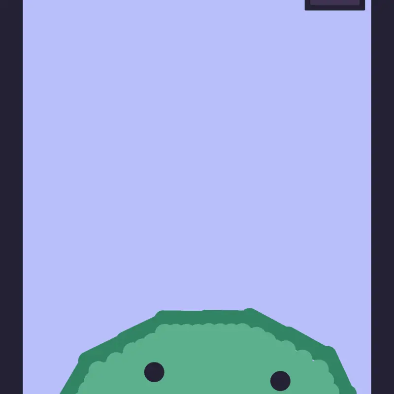 Game by @-JapanBall_Alt-