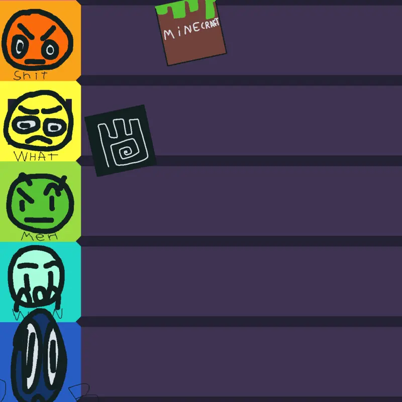 Game by @Username9500xd