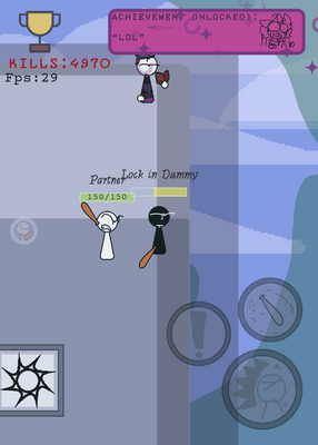 snapshot