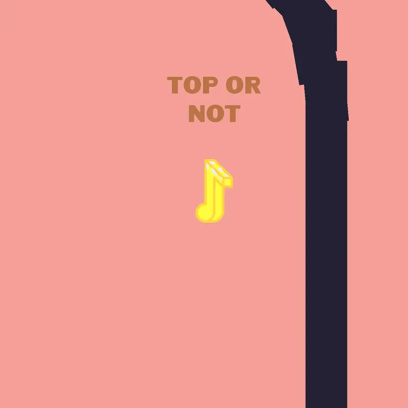 Game by @kaps_AI_IQ