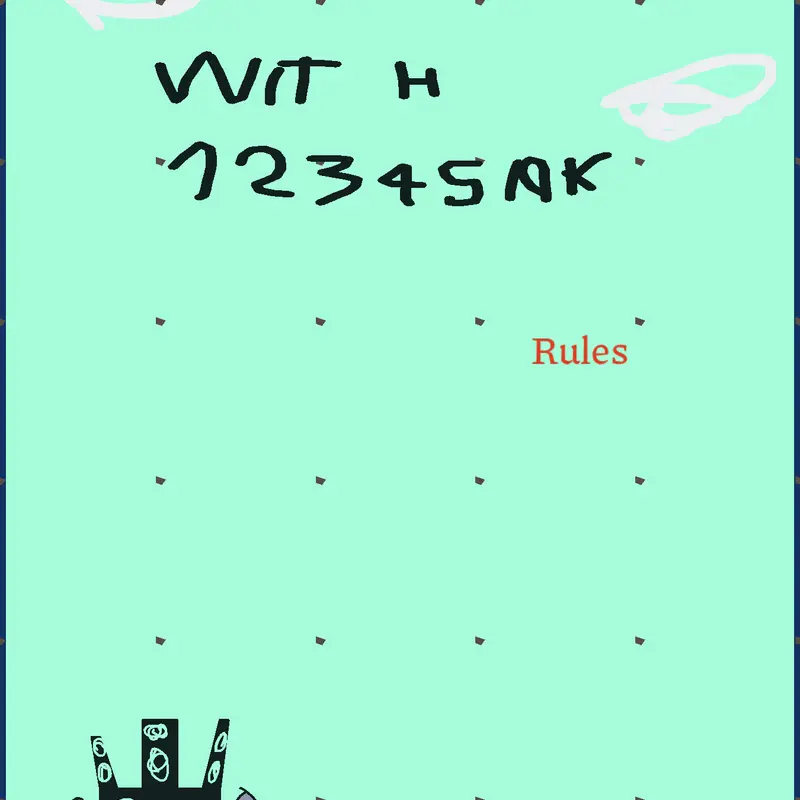 Game by @12345idk