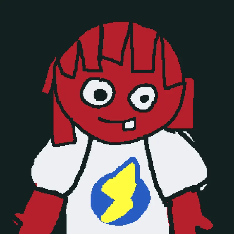 Game by @KITTY_CAT1343_ALT