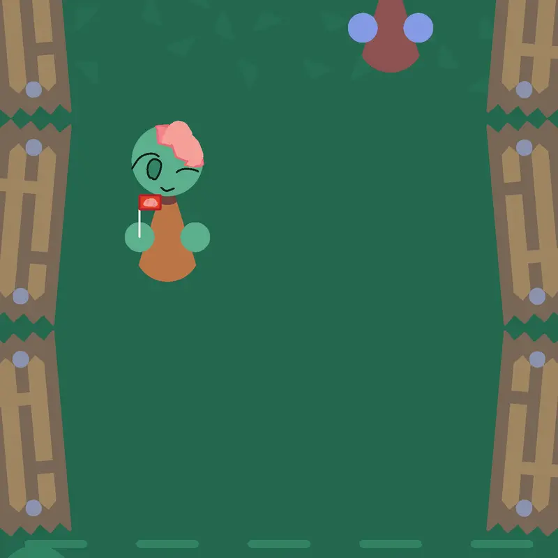 Game by @Bobol