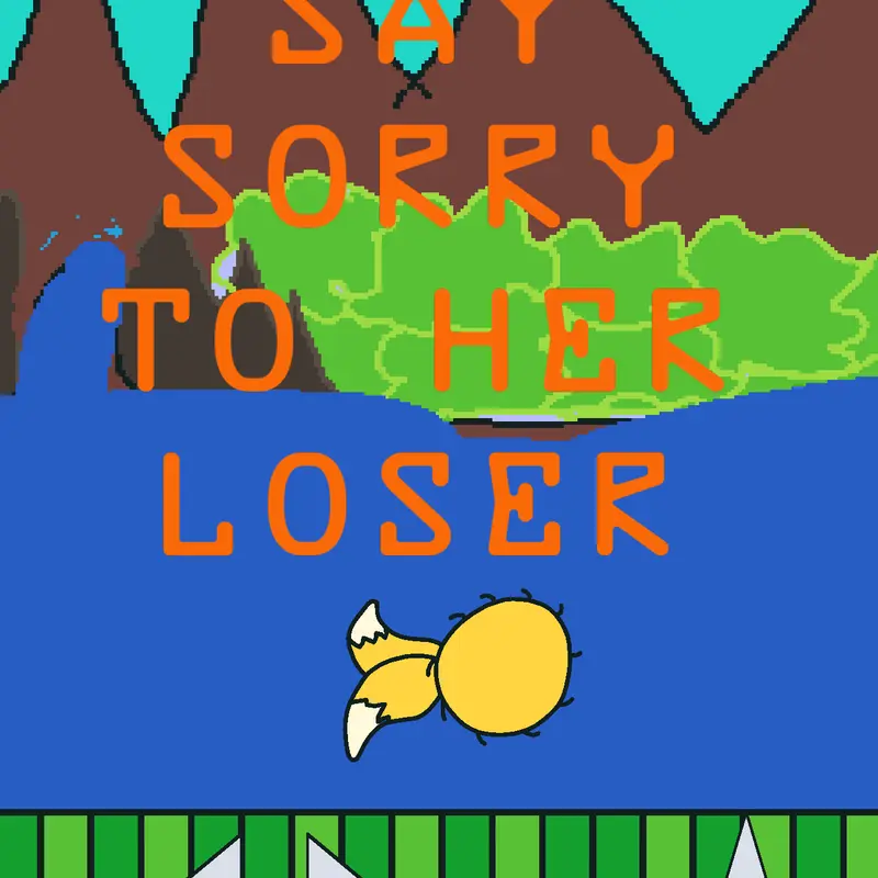 Game by @Topolyo