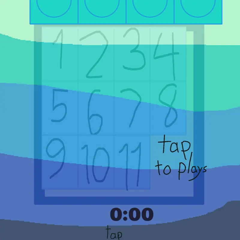 Game by @NorthnueaUwU