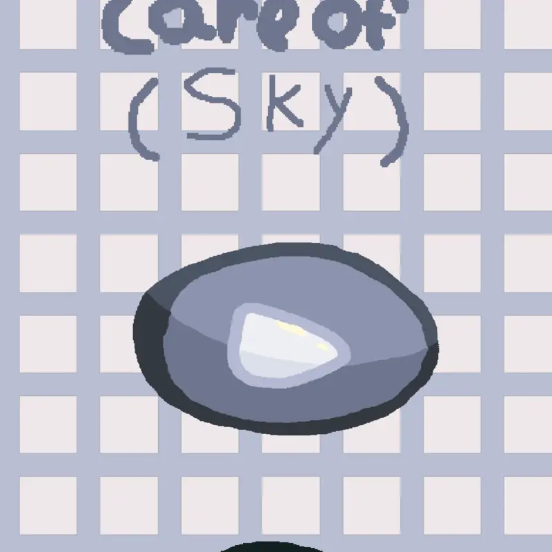 Game by @FairySparkCatX