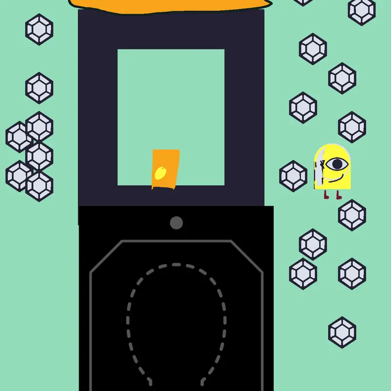 Game by @icoolnow