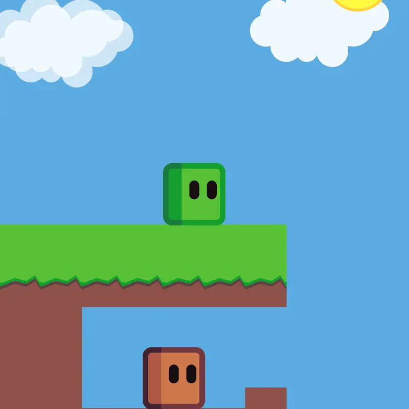Game by @Nightxz_BR