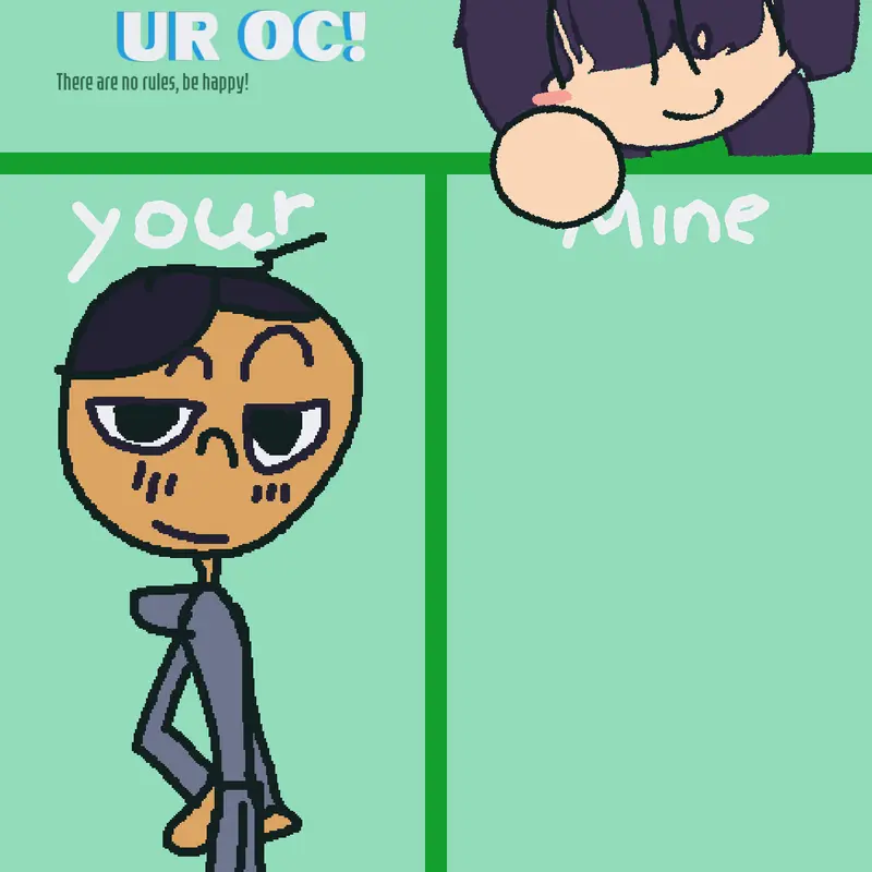 Game by @yourlocalpaul