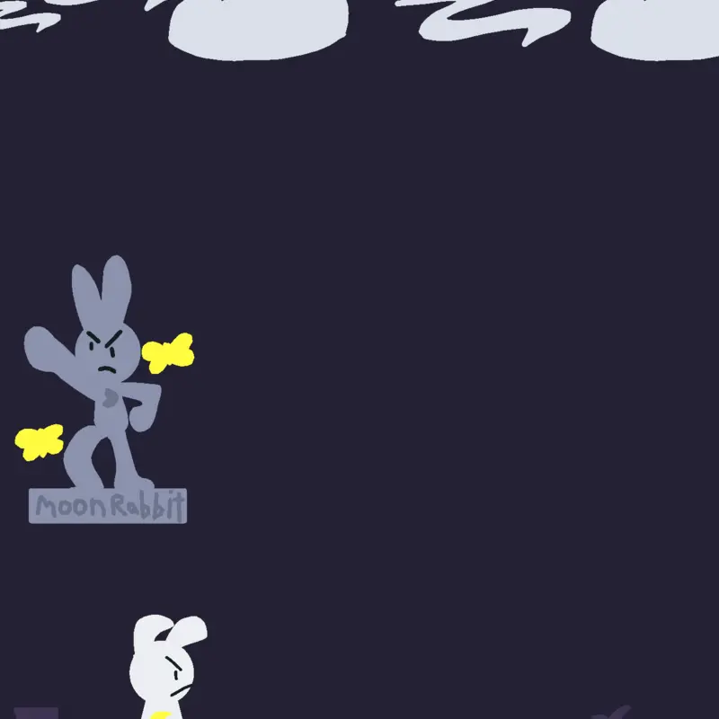 Game by @dees_nuts