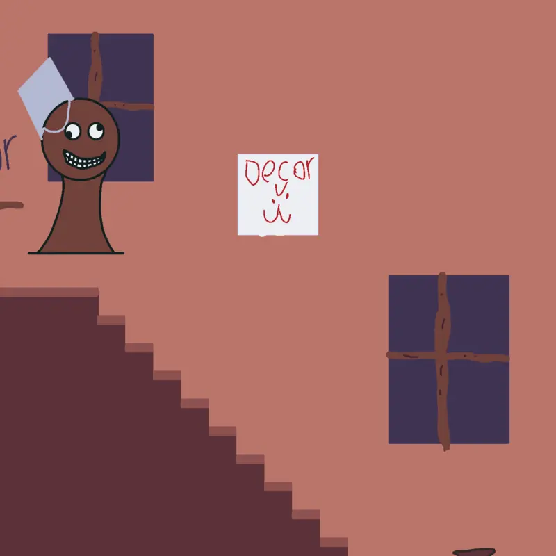 Game by @dastep