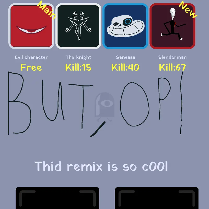 Game by @AllRzgr