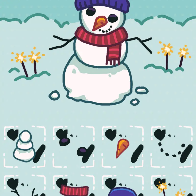 Game by @Owackis_myfav33366