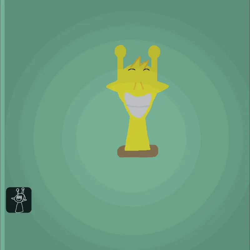 Game by @EmraldYT_fragments