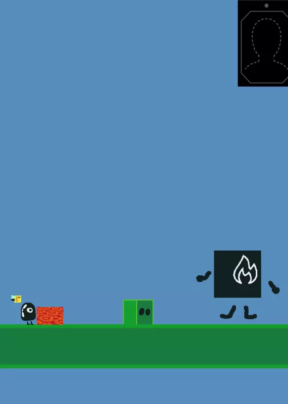 Game by @Gabriel2024