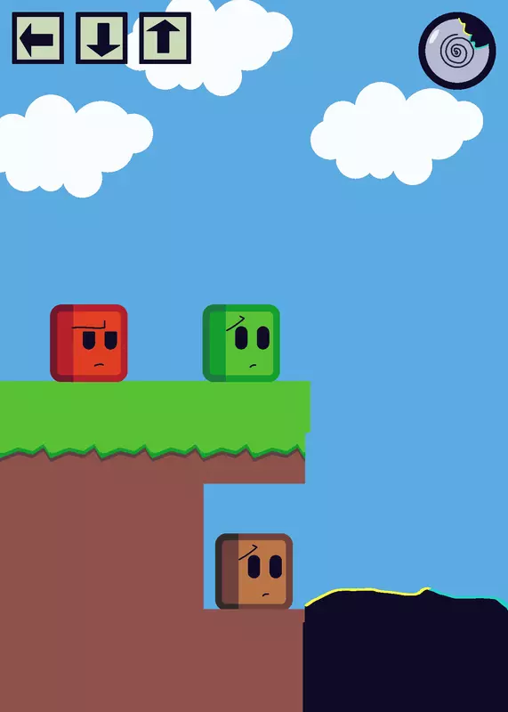 Game by @K12345678910