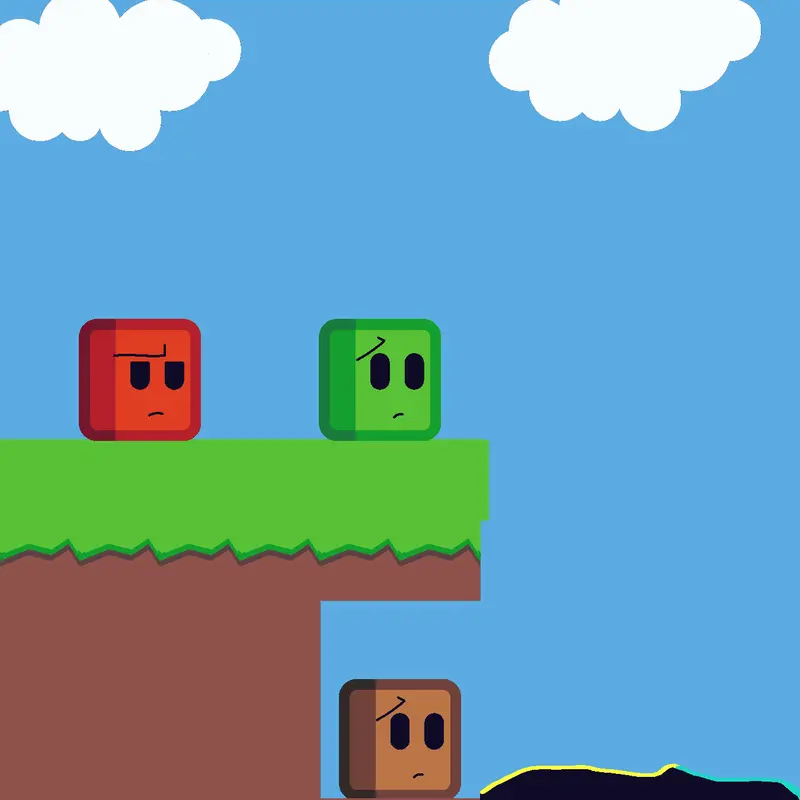 Game by @K12345678910