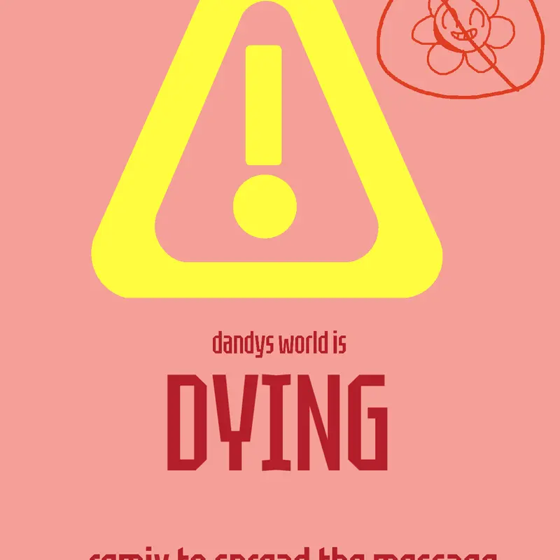 Game by @Leafy_studios