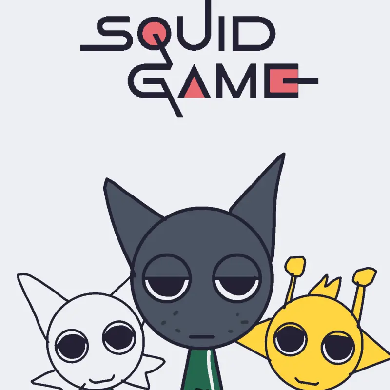 Game by @omarblhje