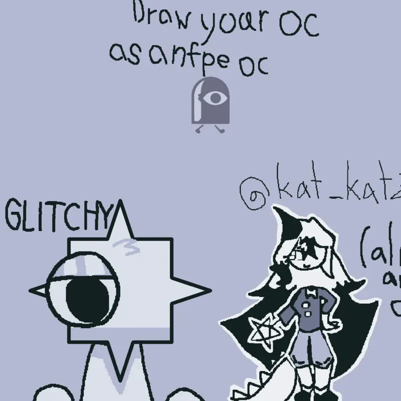 Game by @kat_kat_2