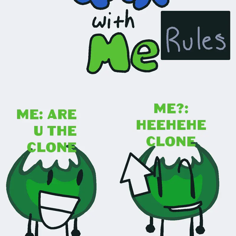 Game by @greenflameperson
