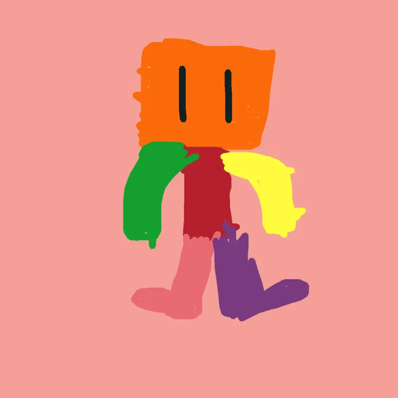 Game by @jake32648492